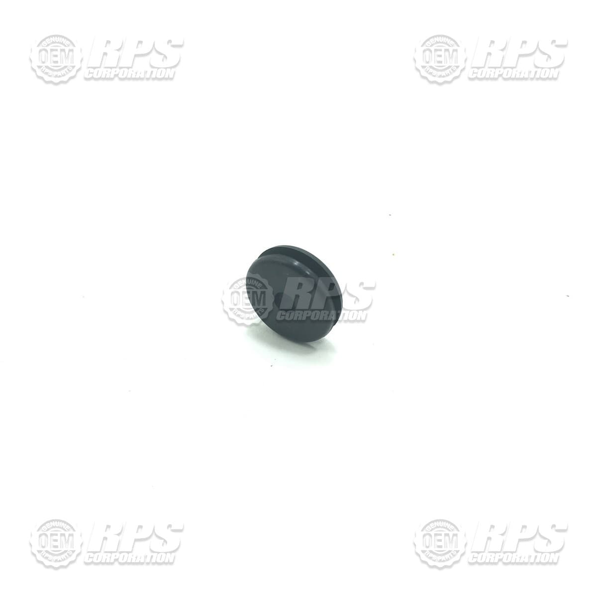 M-9307K868 - Grommet, 1/4" ID x 1" OD