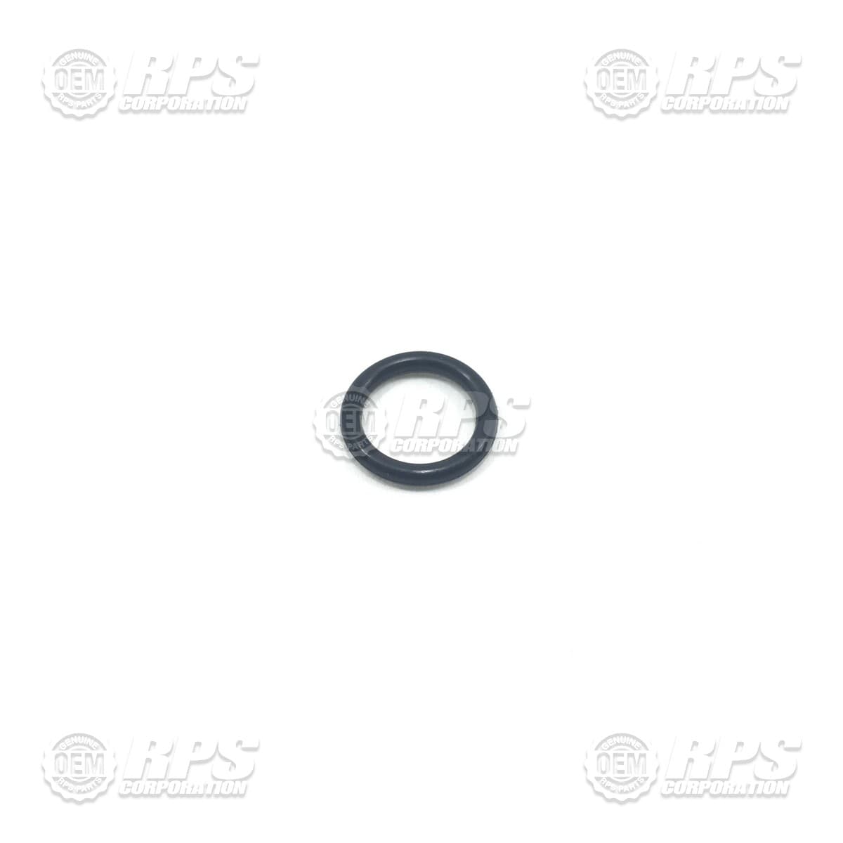 M-9452K21 - O-Ring,3/8"IDx1/2"OD