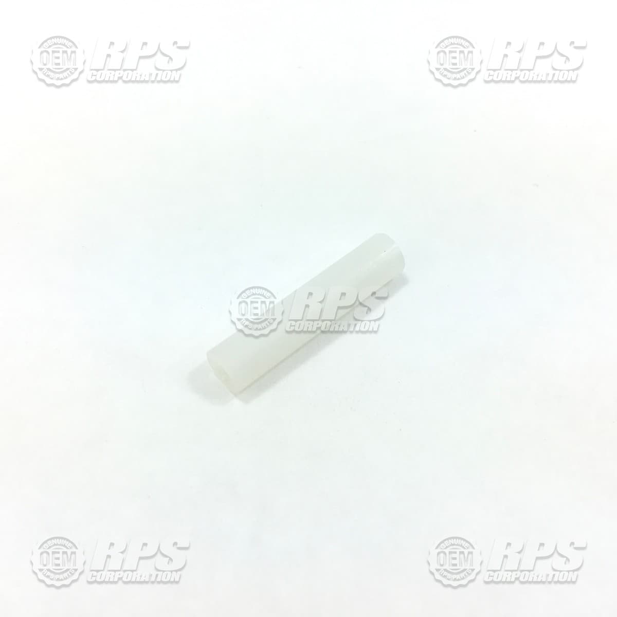 M-94639A665 - Spacer, #2 x 3/16 OD x 7/8" Length