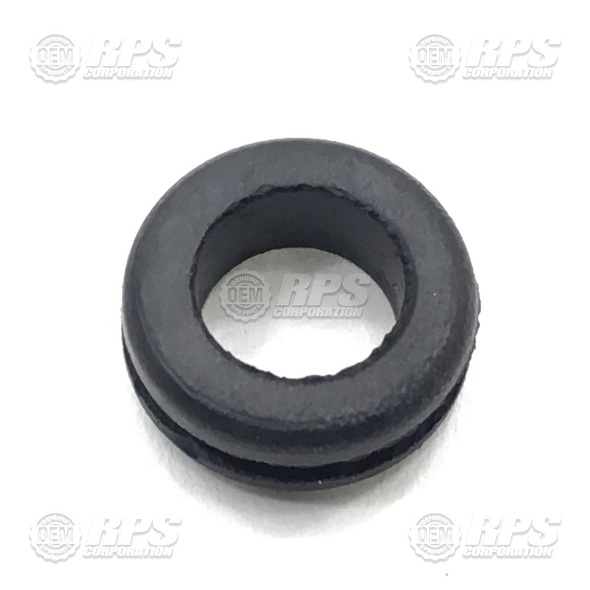 M-9600K32 - Grommet,3/8 IDx5/8 OD