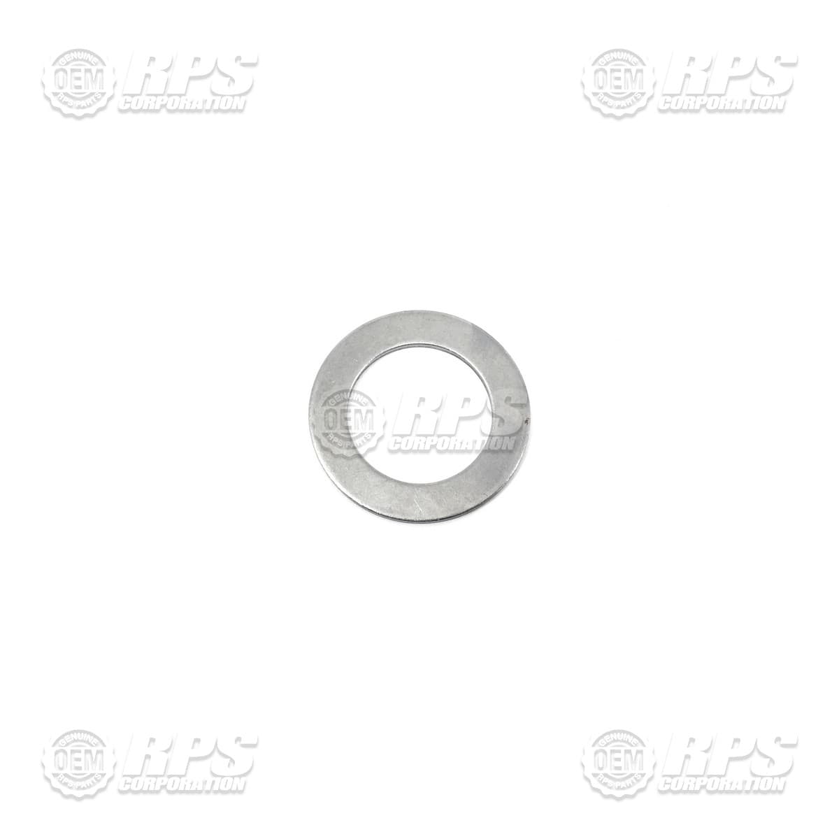 M-97063A127 - Shim,Wide Rim,1-3/4"OD