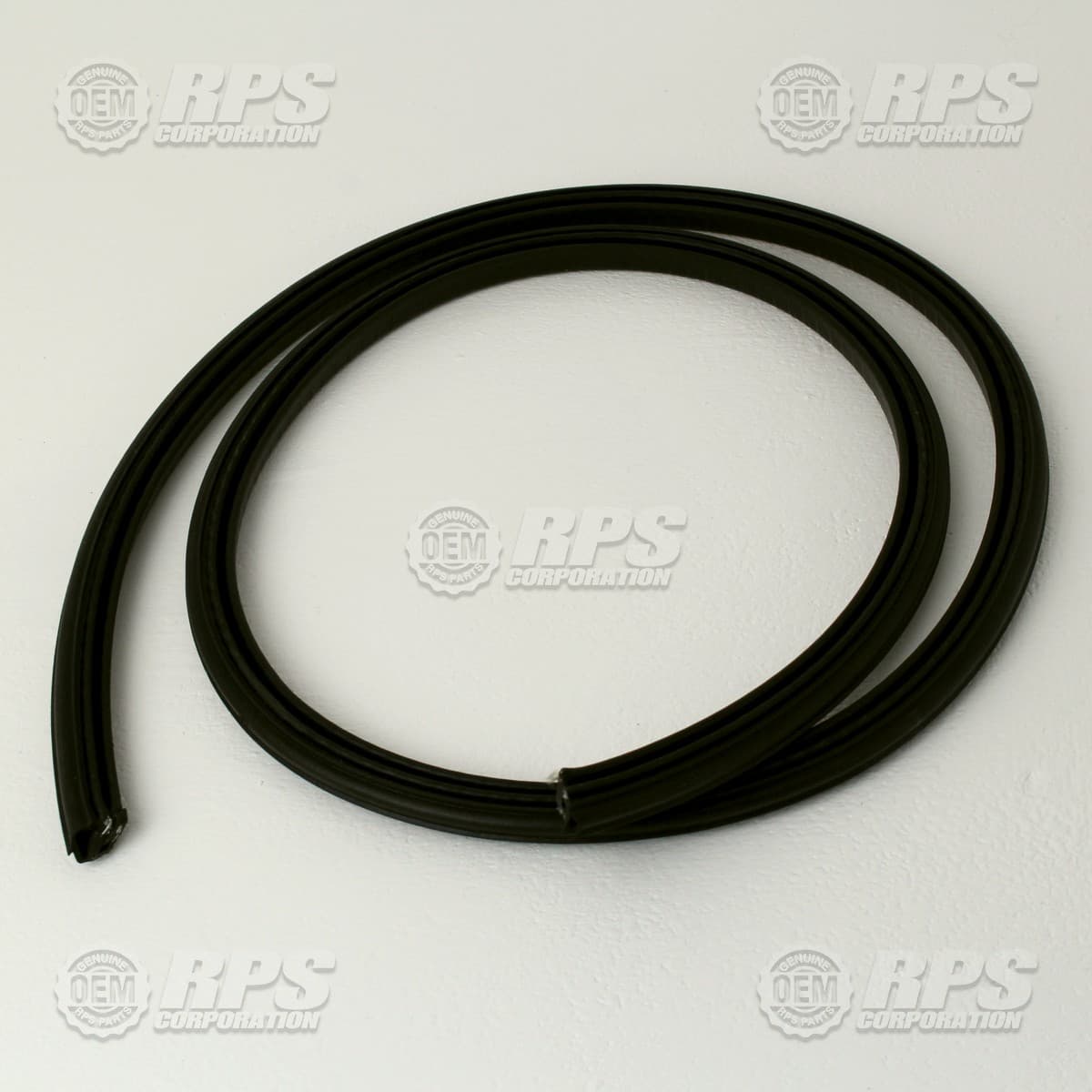 T-1233S5400 - Gasket,Metal Lid